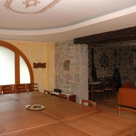 Country House Ramandolo Club Nimis Екстериор снимка