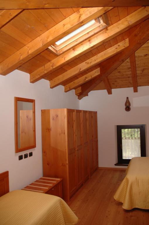 Country House Ramandolo Club Nimis Стая снимка