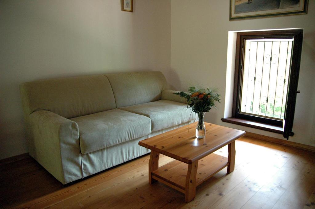 Country House Ramandolo Club Nimis Стая снимка