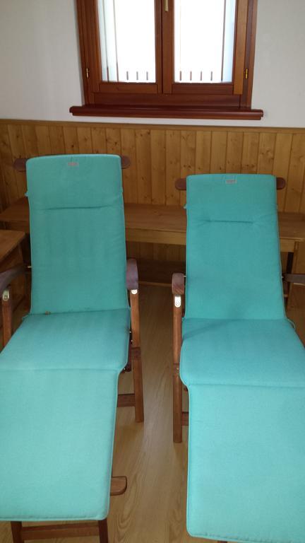 Country House Ramandolo Club Nimis Екстериор снимка