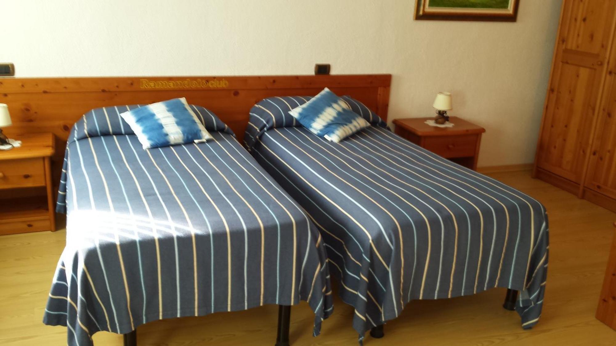Country House Ramandolo Club Nimis Екстериор снимка