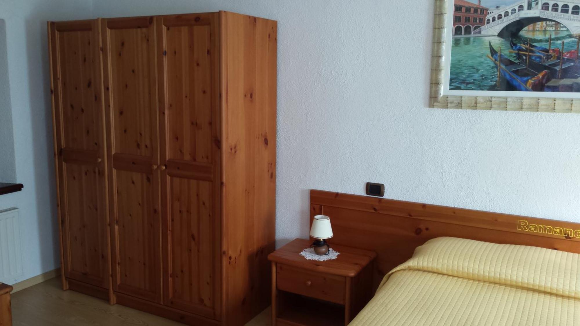 Country House Ramandolo Club Nimis Екстериор снимка