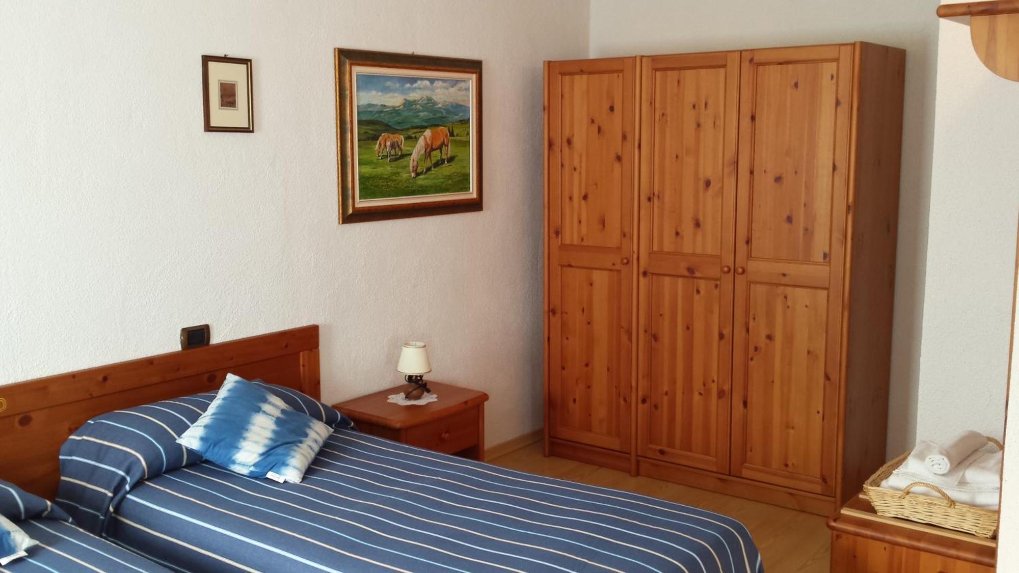 Country House Ramandolo Club Nimis Екстериор снимка