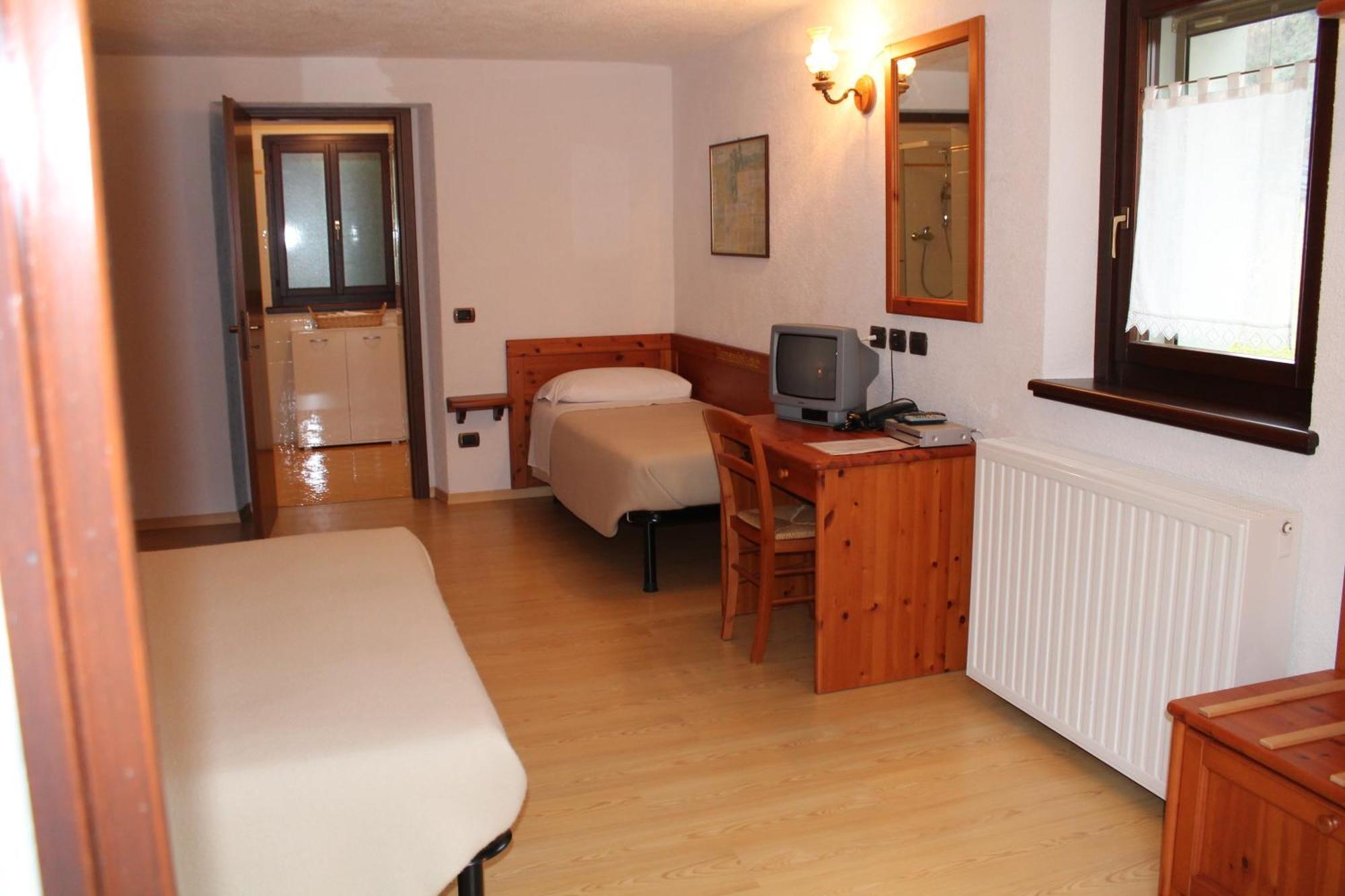 Country House Ramandolo Club Nimis Стая снимка