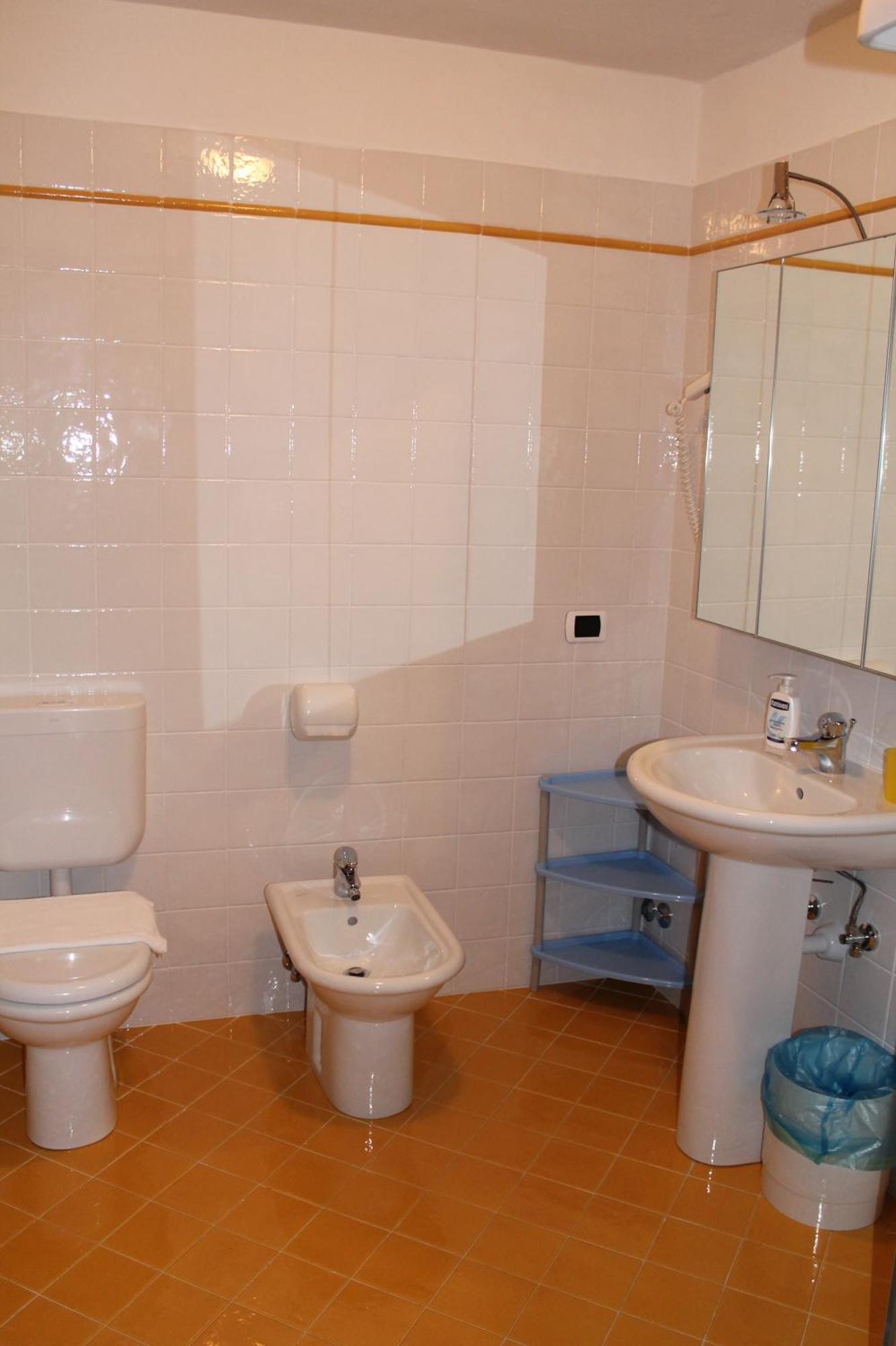 Country House Ramandolo Club Nimis Стая снимка