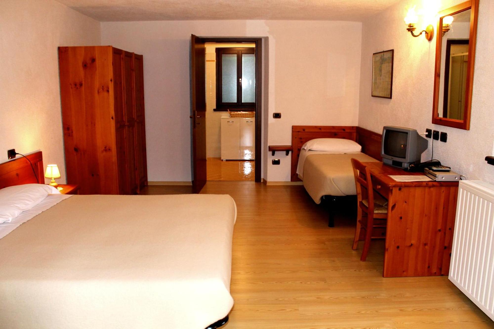 Country House Ramandolo Club Nimis Стая снимка