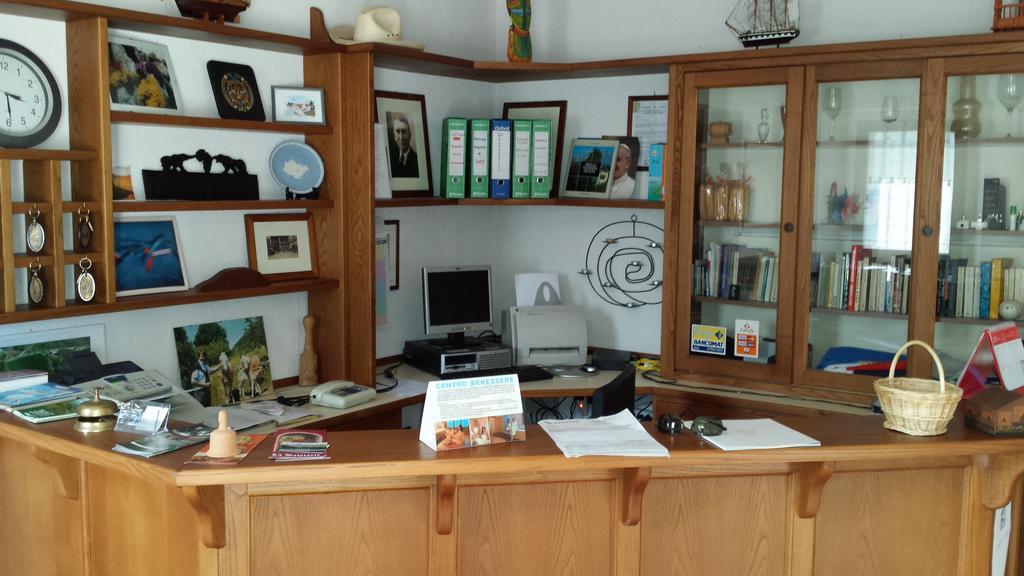 Country House Ramandolo Club Nimis Екстериор снимка