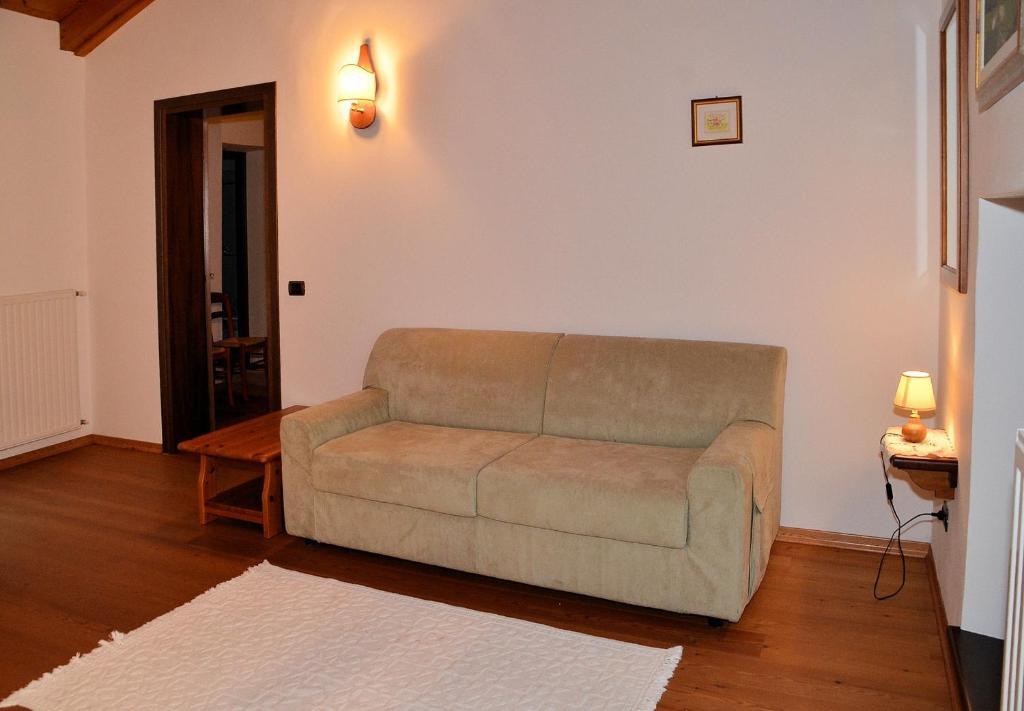 Country House Ramandolo Club Nimis Стая снимка