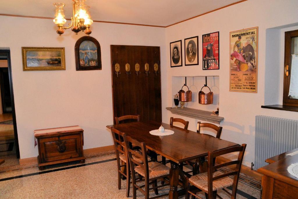 Country House Ramandolo Club Nimis Екстериор снимка