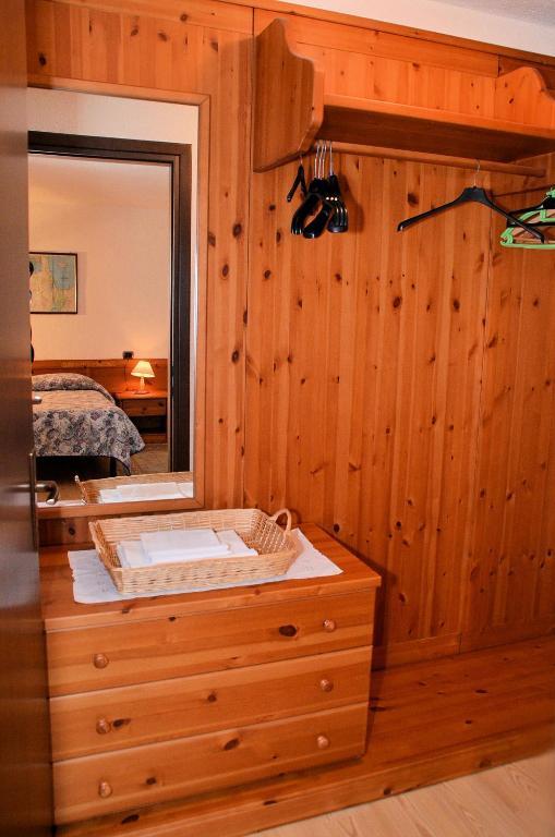 Country House Ramandolo Club Nimis Стая снимка
