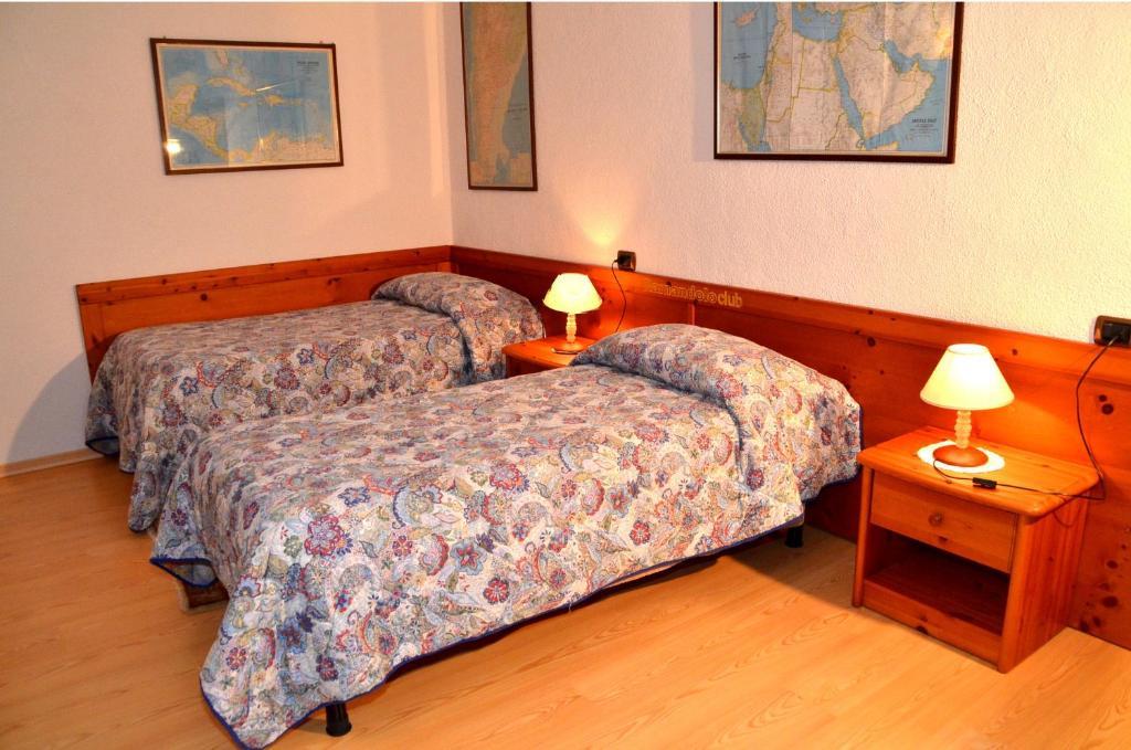 Country House Ramandolo Club Nimis Стая снимка