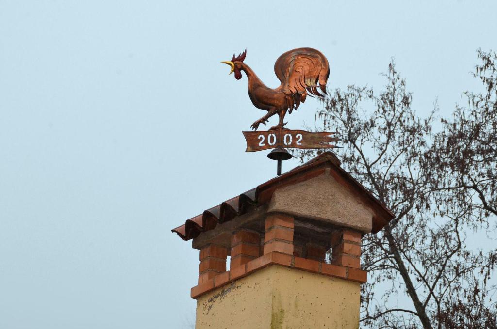Country House Ramandolo Club Nimis Екстериор снимка