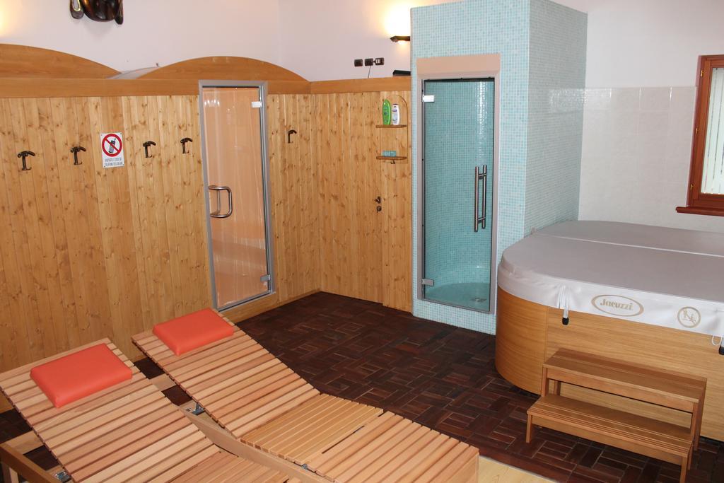 Country House Ramandolo Club Nimis Екстериор снимка
