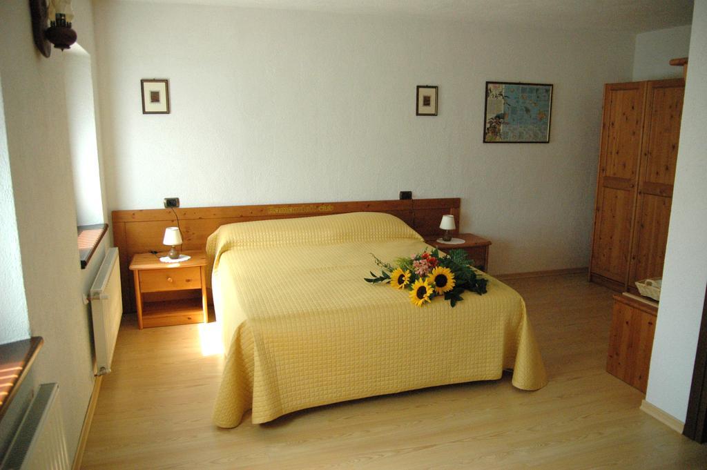Country House Ramandolo Club Nimis Екстериор снимка