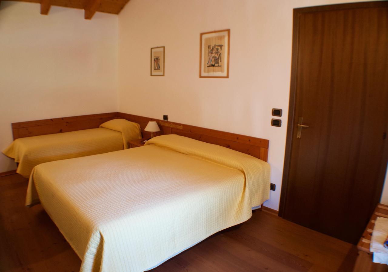 Country House Ramandolo Club Nimis Екстериор снимка