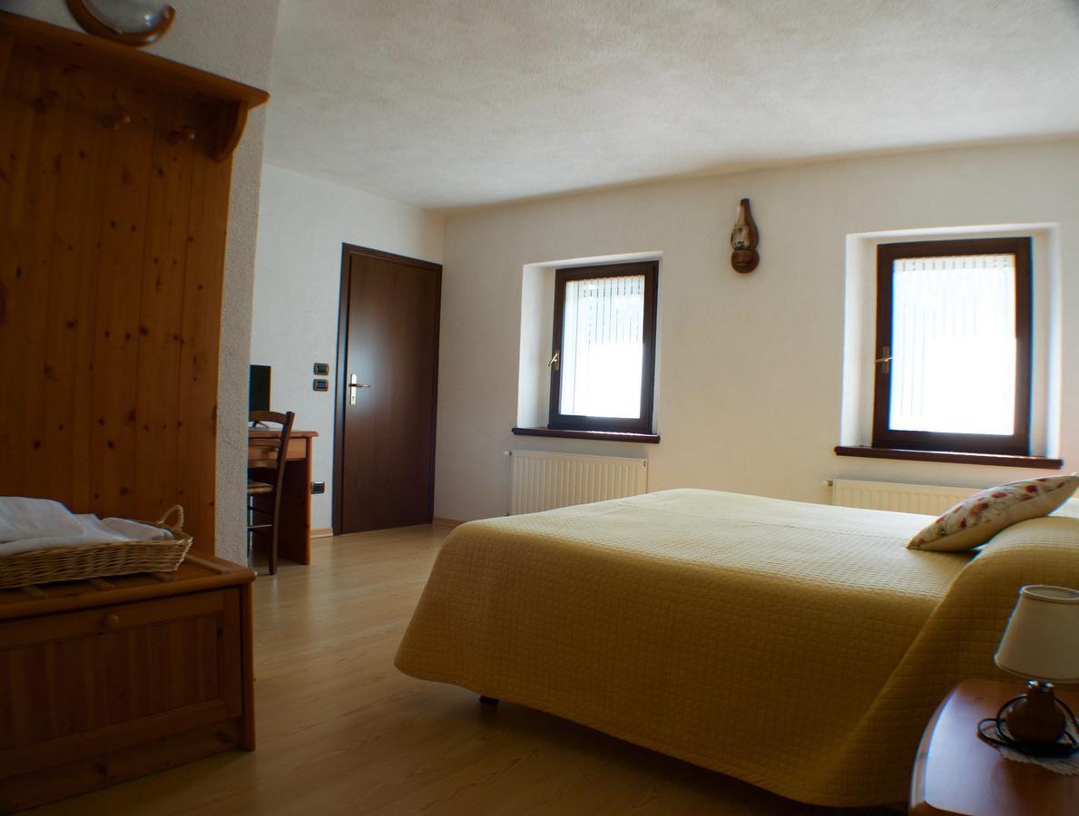 Country House Ramandolo Club Nimis Екстериор снимка