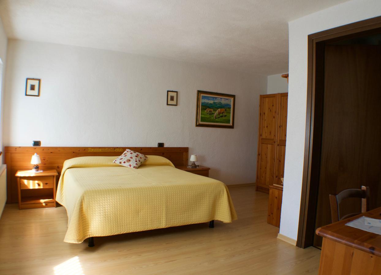 Country House Ramandolo Club Nimis Екстериор снимка