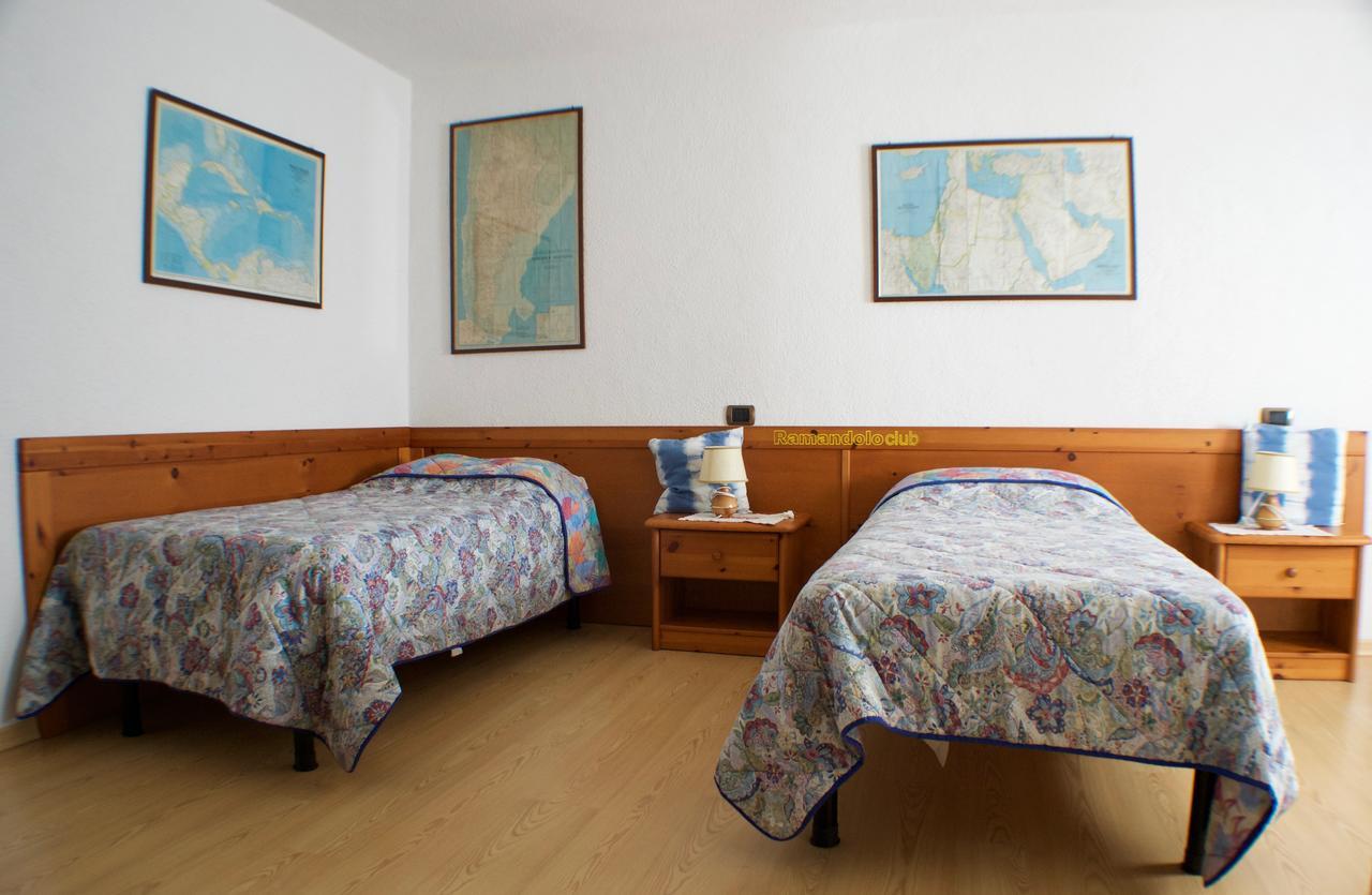 Country House Ramandolo Club Nimis Екстериор снимка