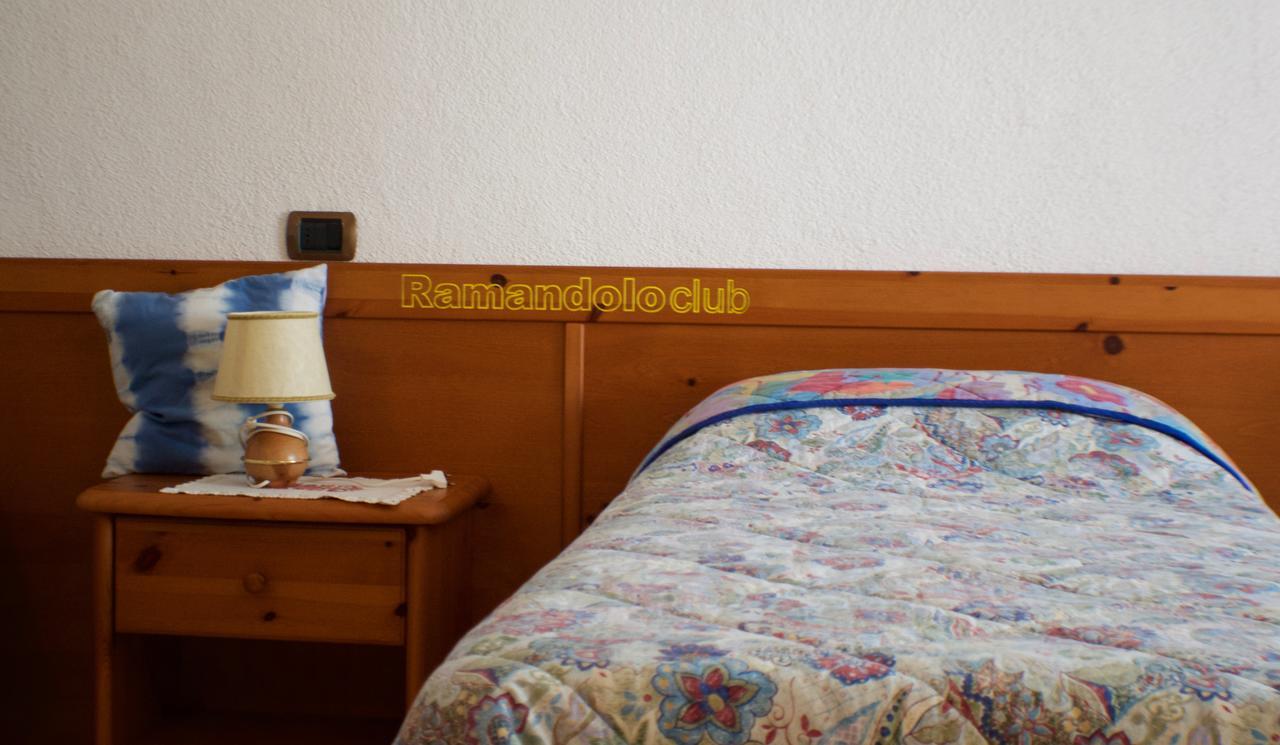 Country House Ramandolo Club Nimis Екстериор снимка