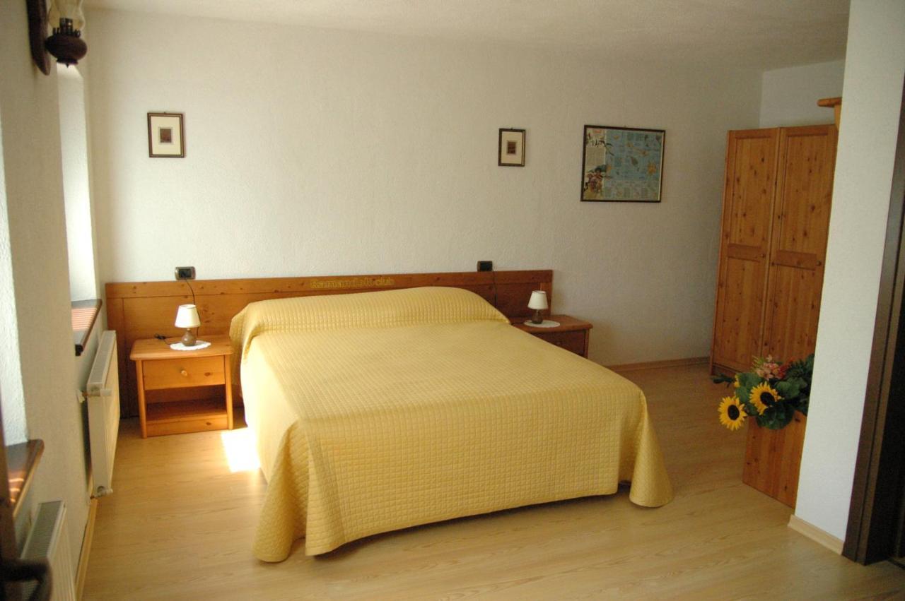 Country House Ramandolo Club Nimis Екстериор снимка